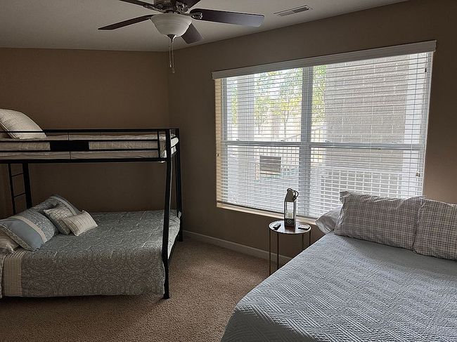 Photo of 186 Sunset Palms Dr Unit 2H, Camdenton, MO