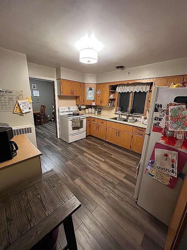 Image of 118 Straub Ave