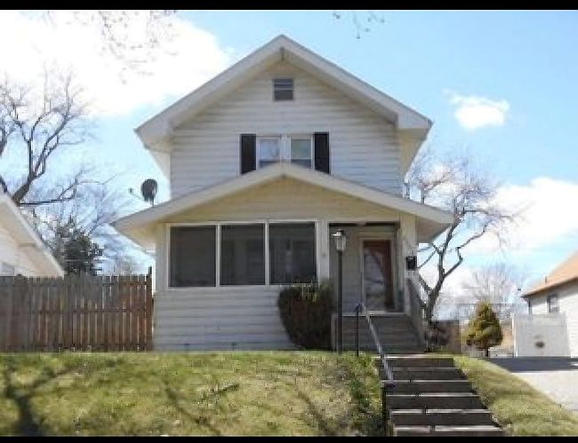Image of 2504 Western Ave
