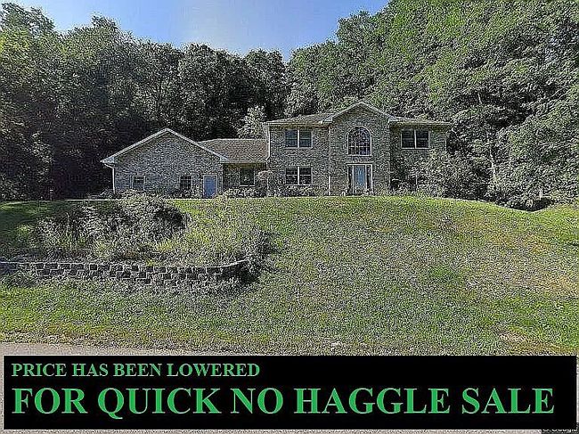 Image of 130 Jay Bee Dr