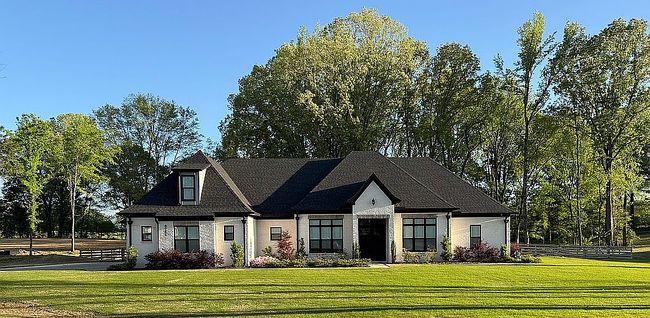 Preview of property located at 8285 Hidden Hollow Ln