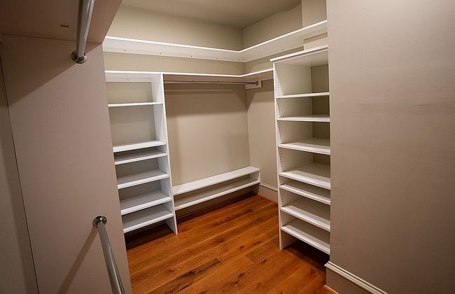 Photo of 1201 Front Ave Unit 203, Columbus, GA
