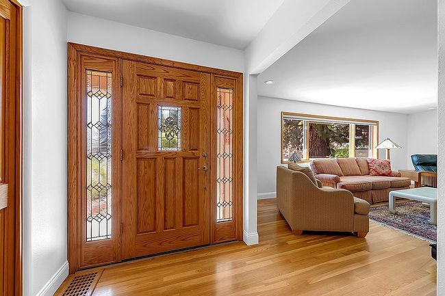 Image of 1145 Alpine Cir