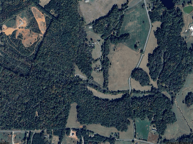 Photo of 1400 Saint Paul Church Rd, Clover, SC