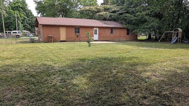 Image of 4832 Andrea Ln