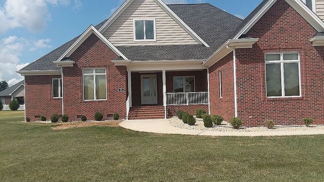 Image of 58 Trents Ln