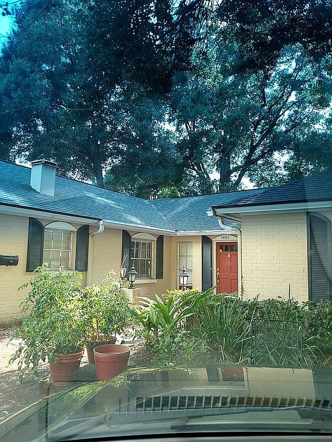 Photo of 1461 Sunnyside Dr