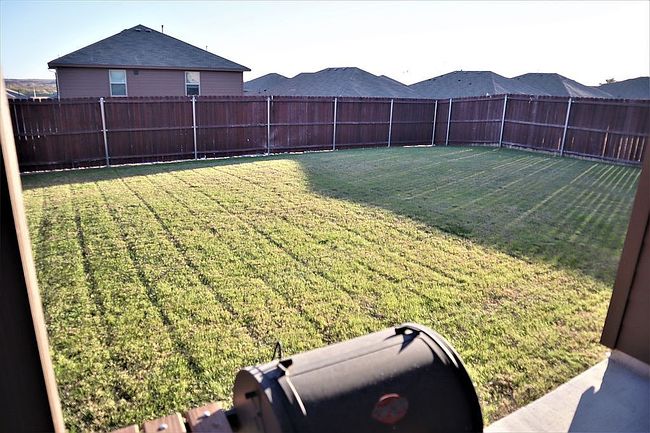 Additional photo 2 of property located at 10121 Clemmons Rd