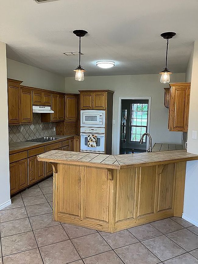 Photo of 133 Quaker Rd, Abilene, TX