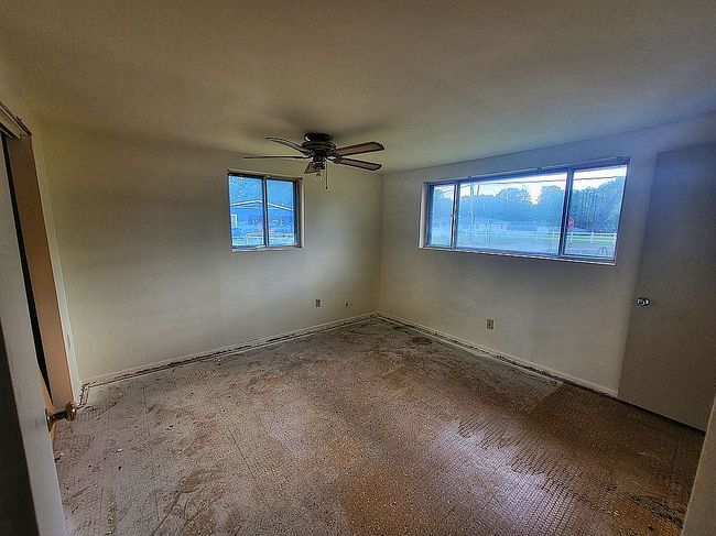 Photo of 1011 Avenue 3 Se, Atkins, AR