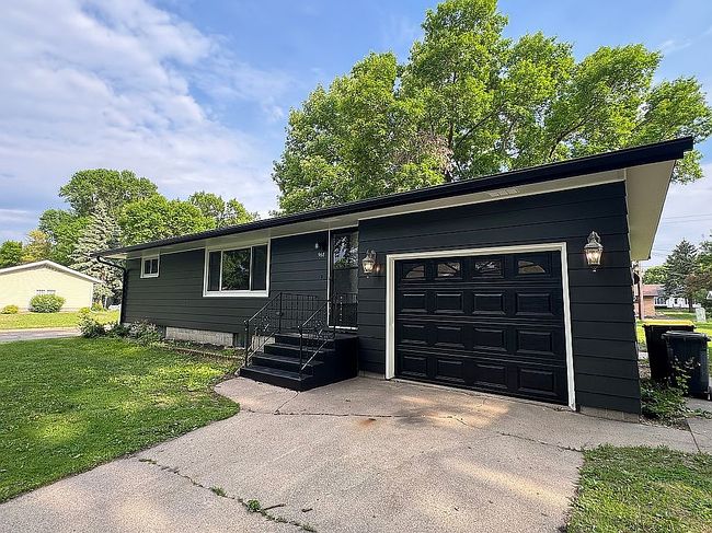 Photo of 968 North St, Wabasso, MN