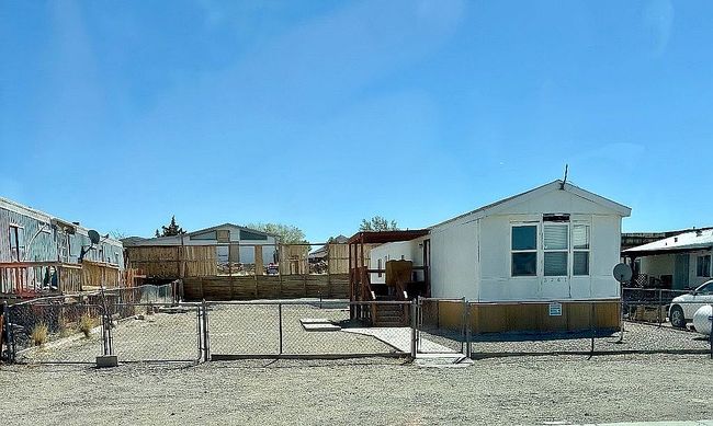 Photo of 3261 Golden Mountain Ln