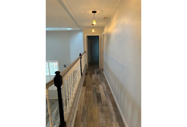 Additional photo 1 of property located at 3080 Yankee Clipper Dr