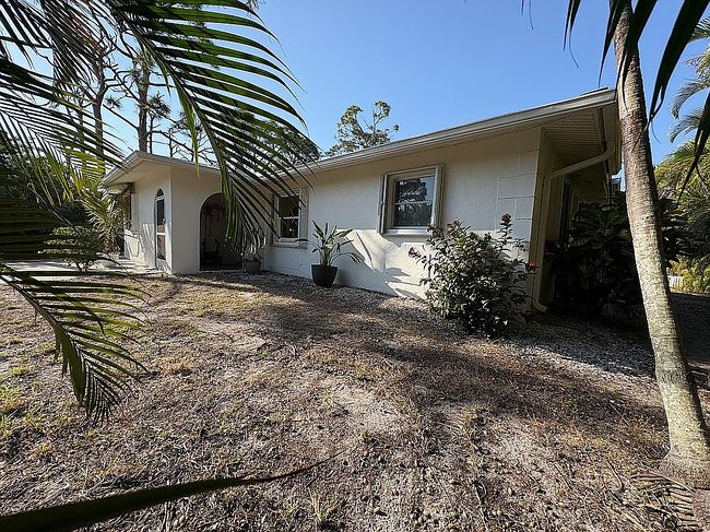 Image of 3628 Tropical Point Dr