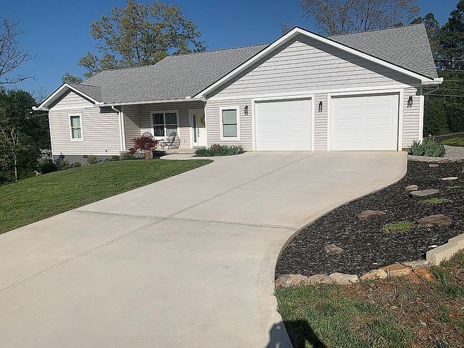 Photo of 422 Skiatook Ln Lot 24, Loudon, TN