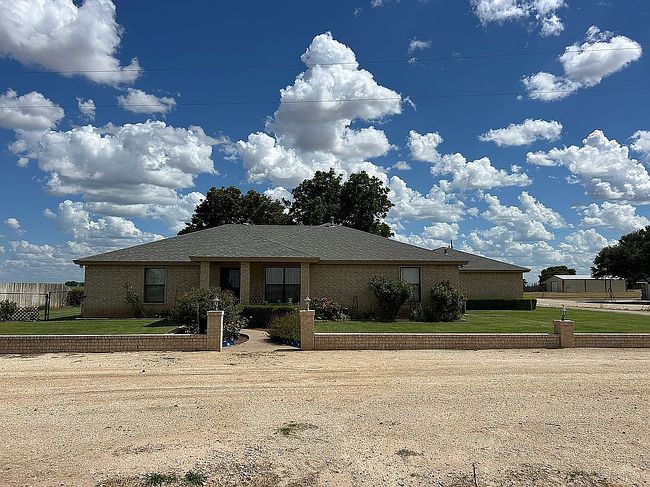 Photo of 9965 Fm 765, San Angelo, TX