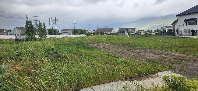 Photo of 988 W 1950 N, West Bountiful, UT