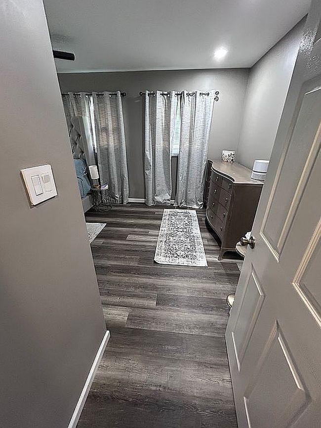 Image of 1224 Jeanette Dr