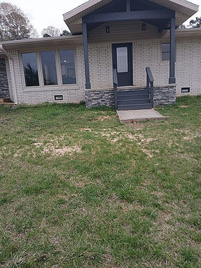 Image of 335 Greene 615 Rd