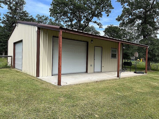 Photo of 13721 N Fm 46, Bremond, TX
