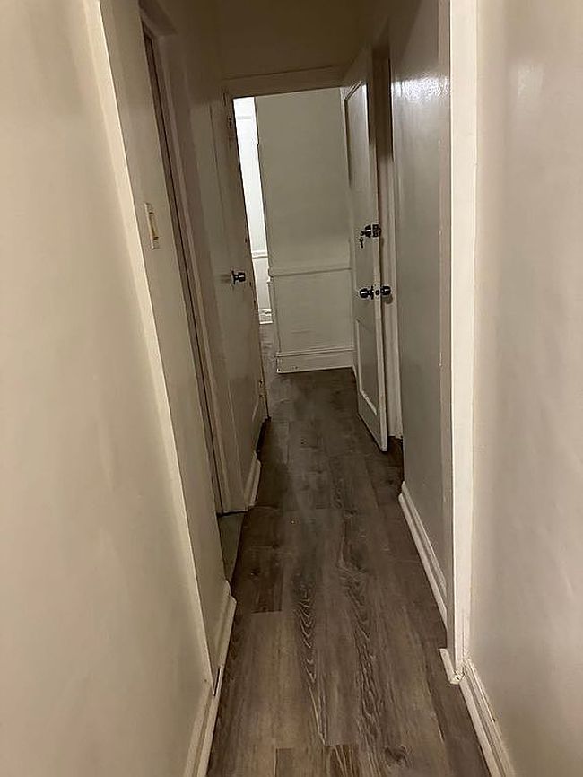 Photo of 7830 68th Ave, Flushing, NY