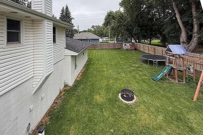 Photo of 805 Valley View St, Valley, NE
