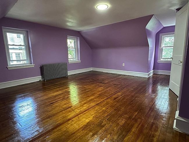 Photo of 5339 Spruce St, Philadelphia, PA