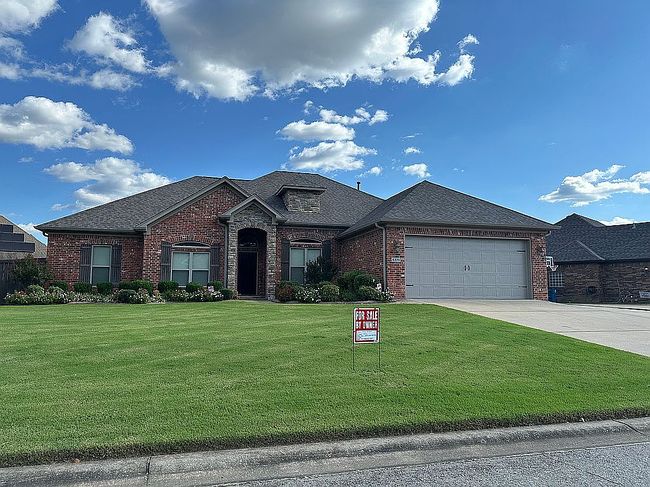 Image of 6220 Pierce Manse Loop