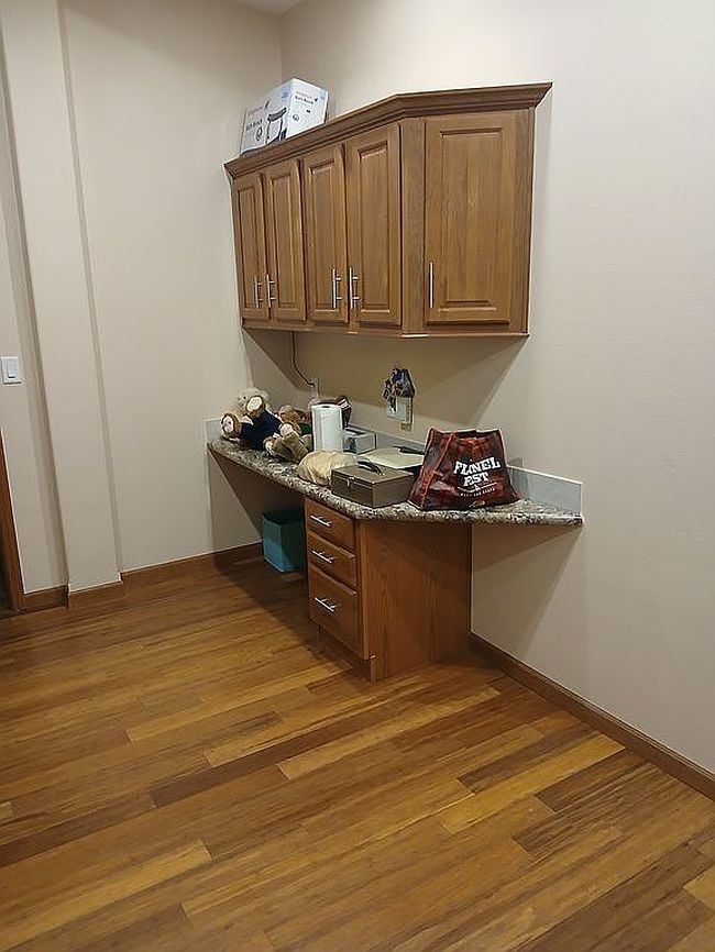 Photo of 2 Quail Dr, Riverton, WY