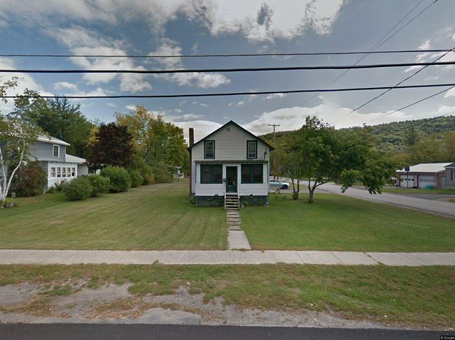 Photo of 26 The Portage, Ticonderoga, NY