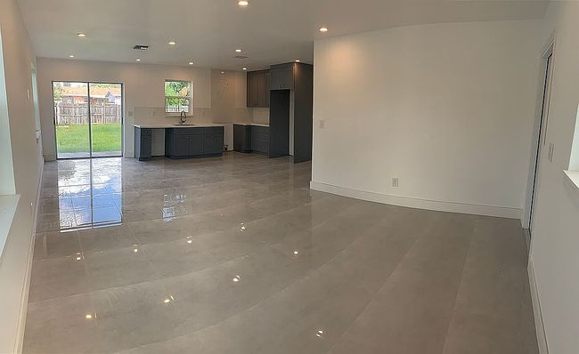 Preview of property located at 12011 Sw 179th Ter