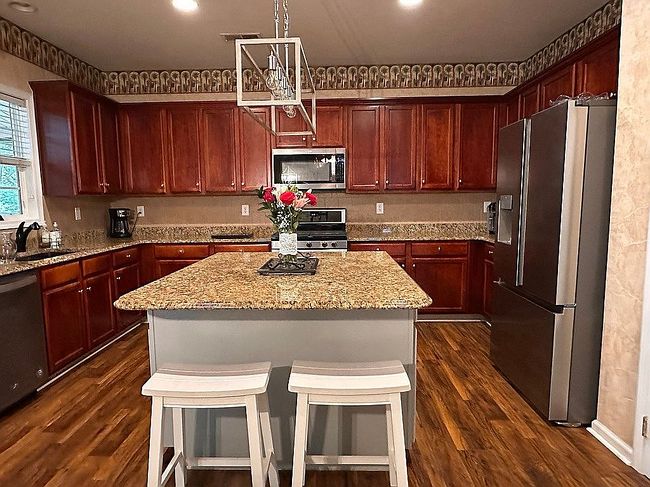 Photo of 1121 Deep Hollow Ct, Waxhaw, NC