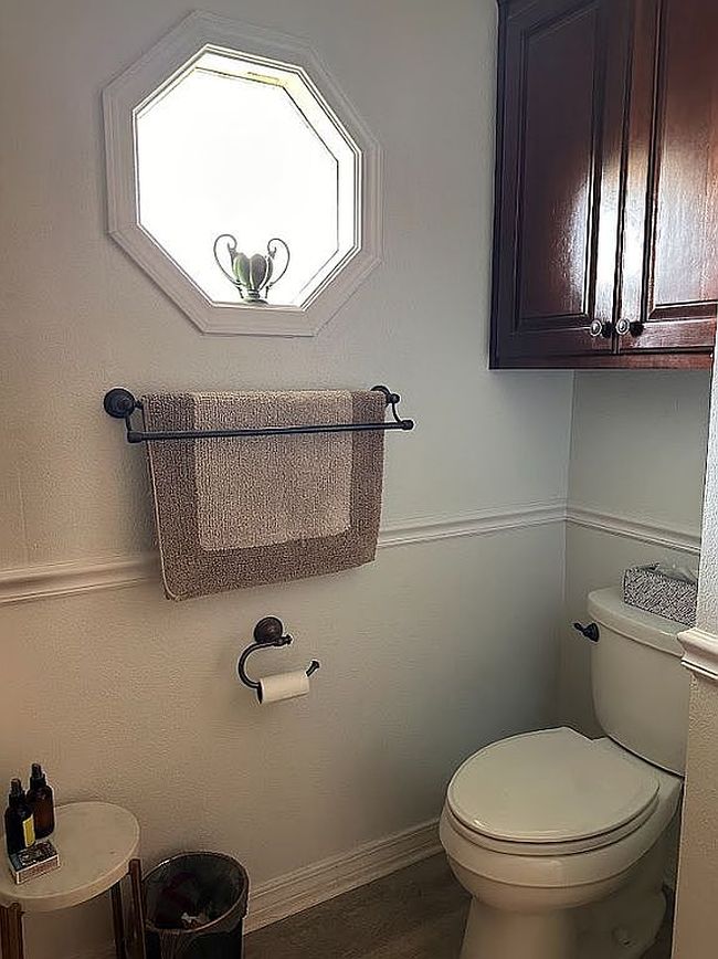 Photo of 232 Summit Dr, Bossier City, LA