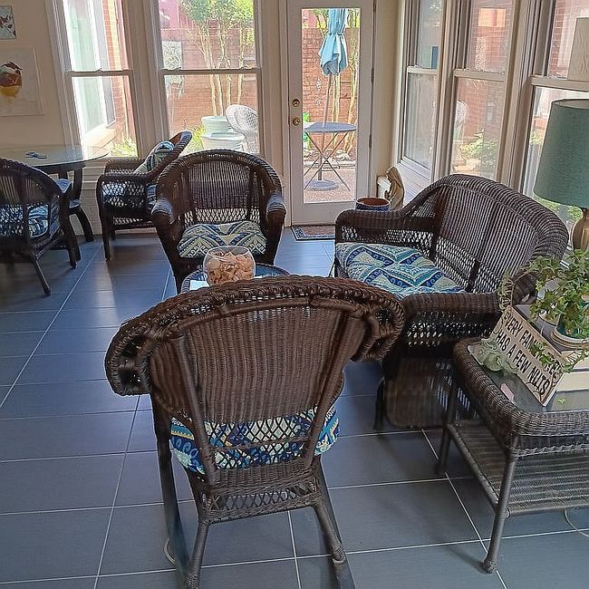 Photo of 2803 Greenbriar Dr, Jonesboro, AR