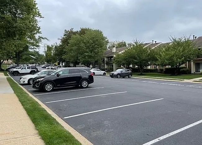 Photo of 197 English Pl, Basking Ridge, NJ