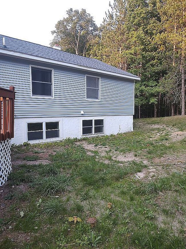 Image of 273 Farmbrook Ln