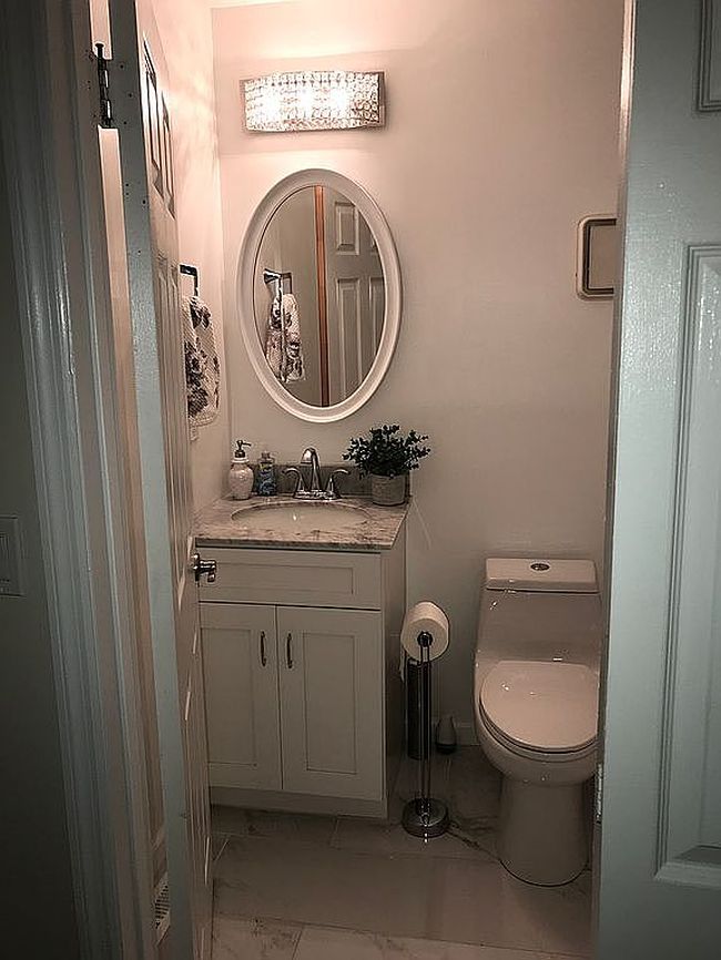 Photo of 231 Tree Top Ln, Yorktown Heights, NY