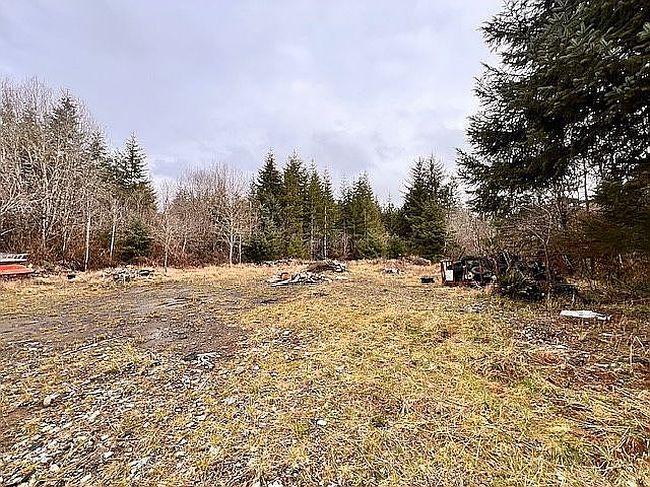 Image of 25388 Highway 229