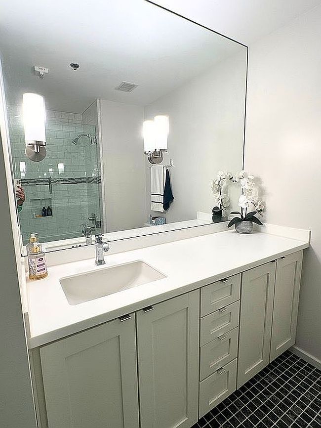 Photo of 315 Rock St Apt 1009, Little Rock, AR