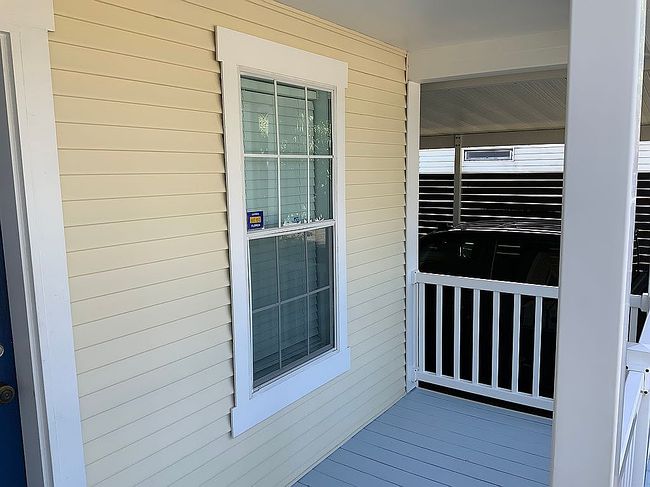 Photo of 957 Sw 131st Ave, Fort Lauderdale, FL
