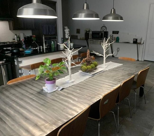 Additional photo 2 of property located at 2106 Manada Trl