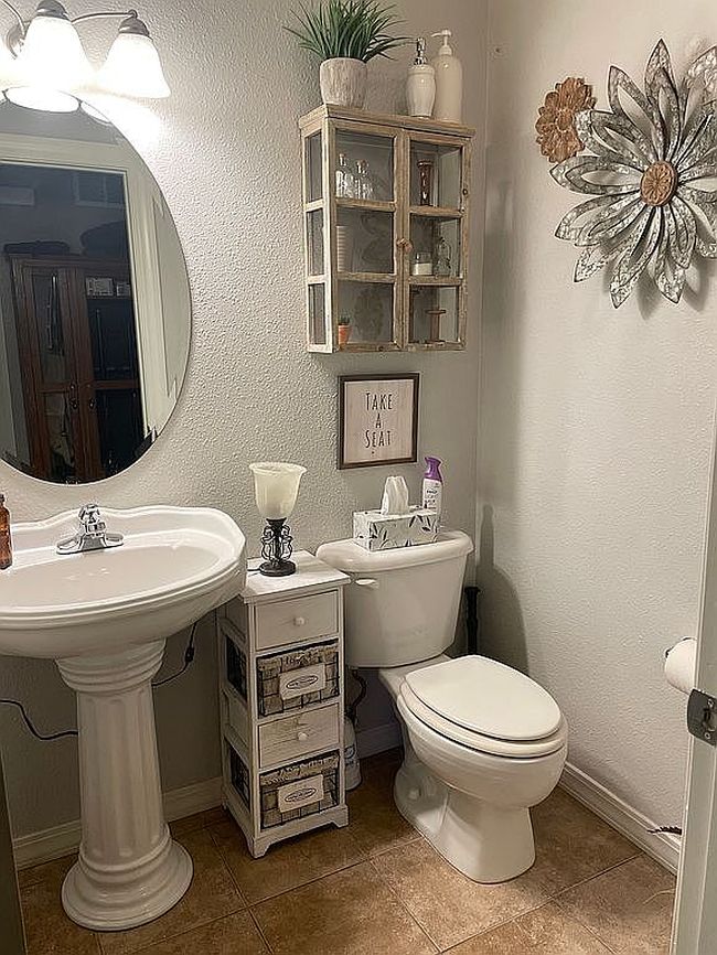 Photo of 795 Genessee St, Delta, CO