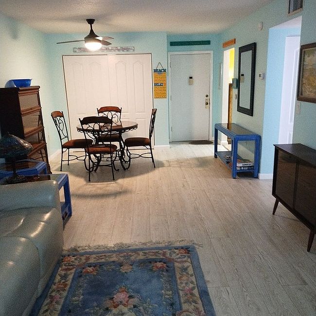 Photo of 2711 N Halifax Ave Apt 375, Daytona Beach, FL