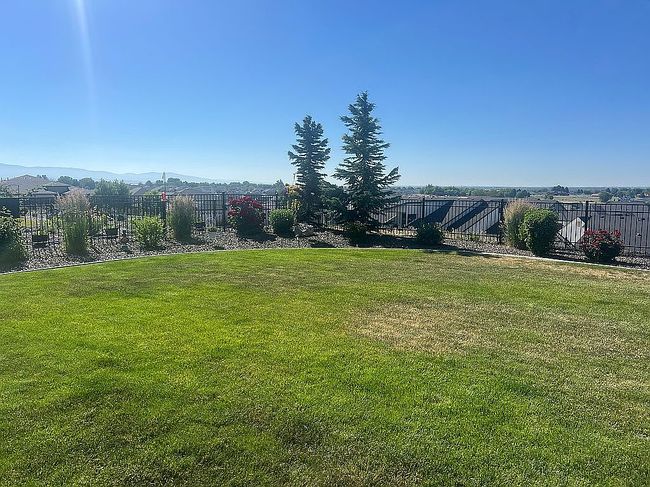 Photo of 11365 W Collina Vista Dr, Star, ID
