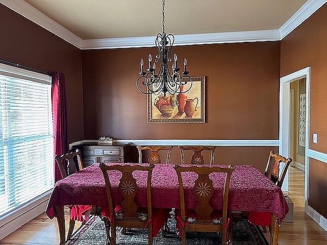 Image of 104 Laurel Valley Cv
