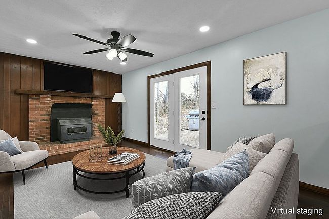 Image of 13272 Heimberger Rd
