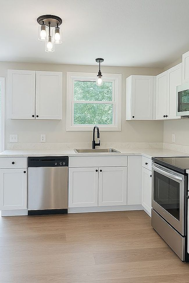 Preview of property located at 104 Highland Trace Cv