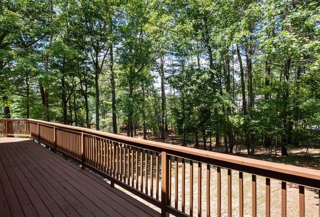 Image of 291 Virginia Ln