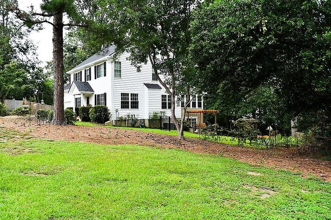 Photo of 204 Waters Way, Martinez, GA