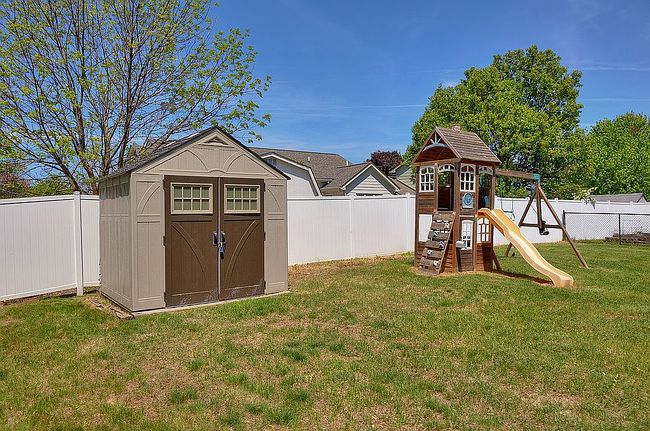 Image of 3522 Sw Maize Dr